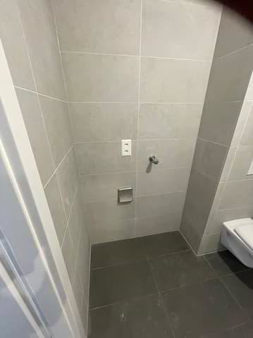 2.5 Zimmer Wohnung zu vermieten in Ardon - Bild 1/13