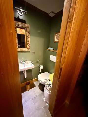 Appartement 4.5 pièces à louer à Crans-Montana - image 1/8