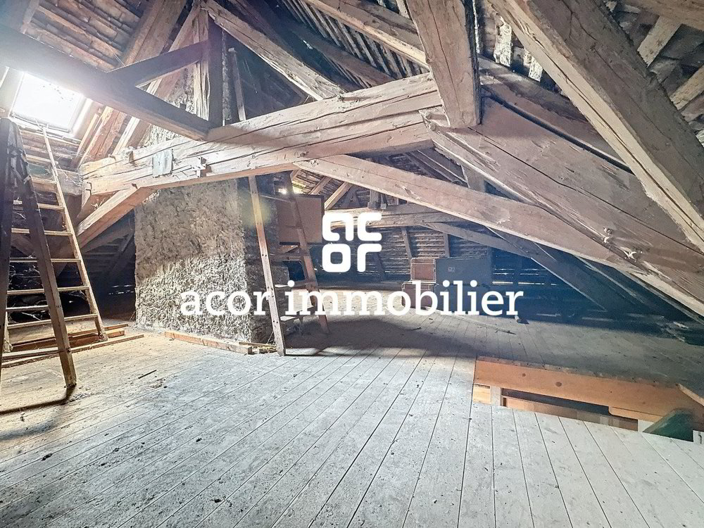 Haus – Corcelles-près-Payerne - Ansicht 3