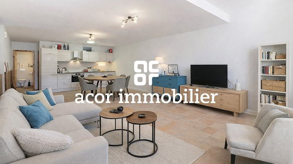 null rooms House to buy in Villars-Bramard - image 1/13