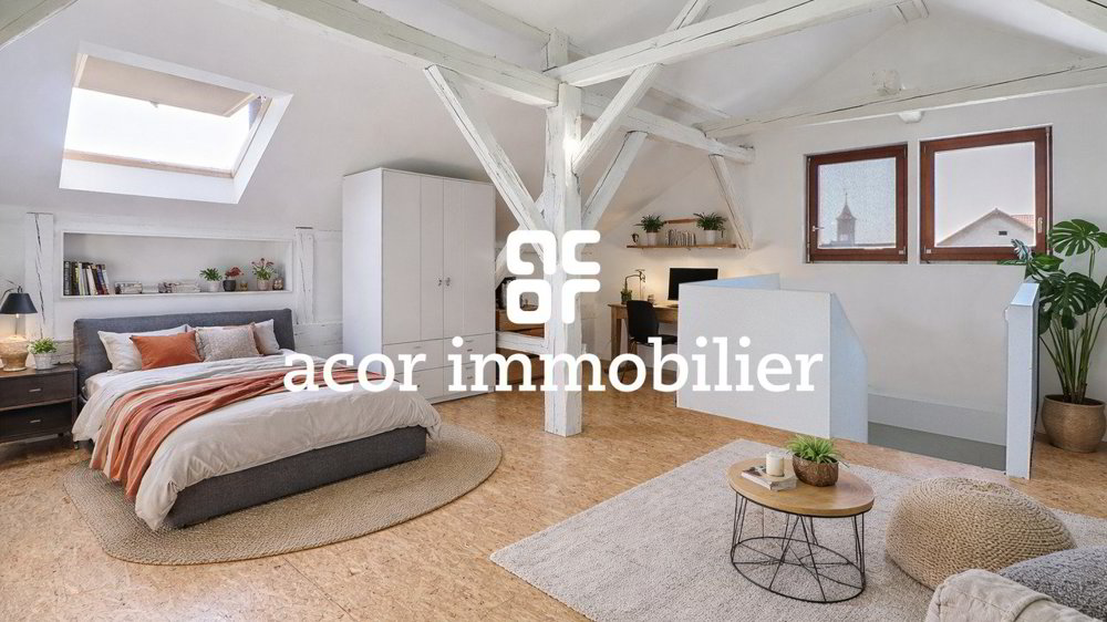 Haus – Villars-Bramard - Mehr