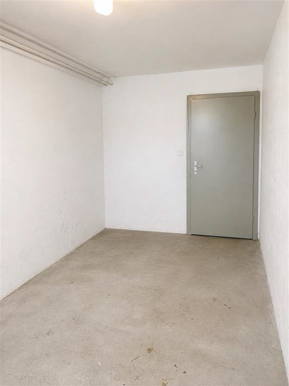 Dépôt,11 - Ansicht 3