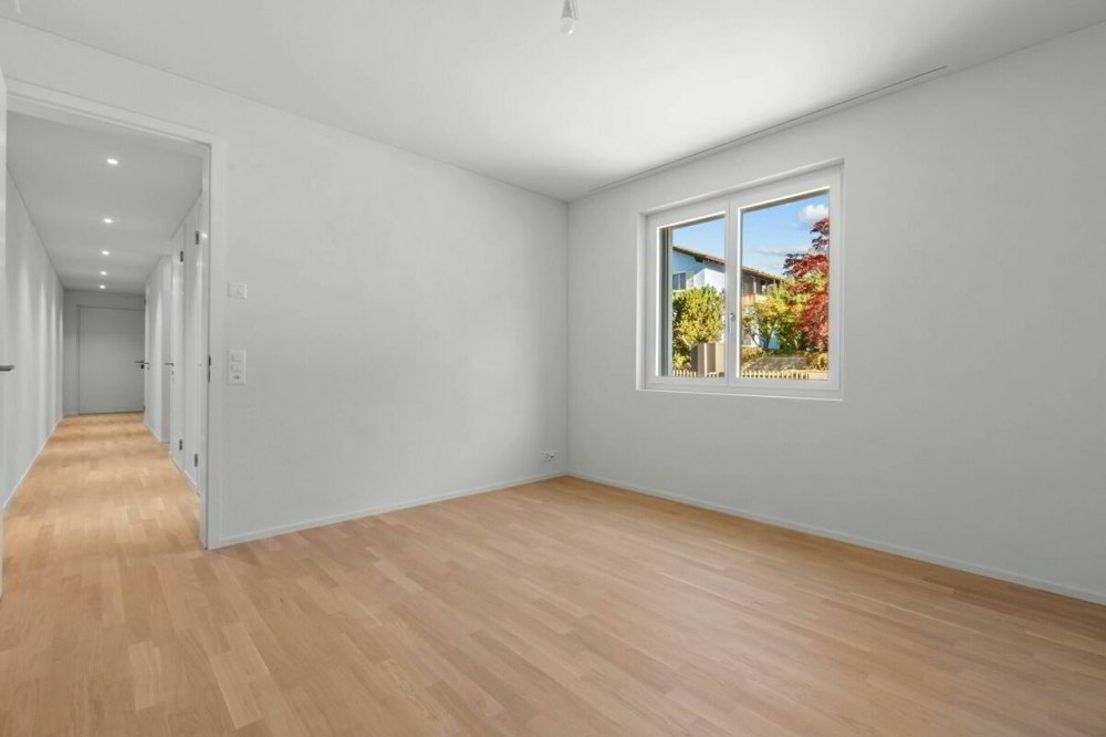 3 rooms Apartment for rent in Malans GR - image 1/13