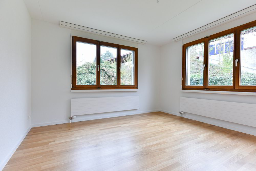 Wohnung – Hedingen - Ansicht 3