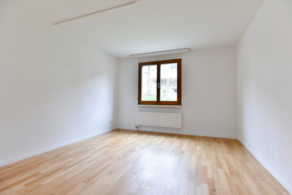 Wohnung – Hedingen - Ansicht 5
