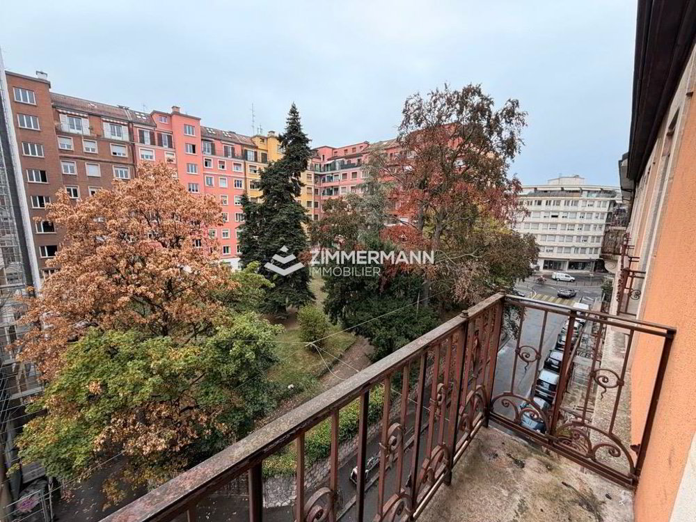 4 rooms Apartment for rent in Ginevra - image 1/9