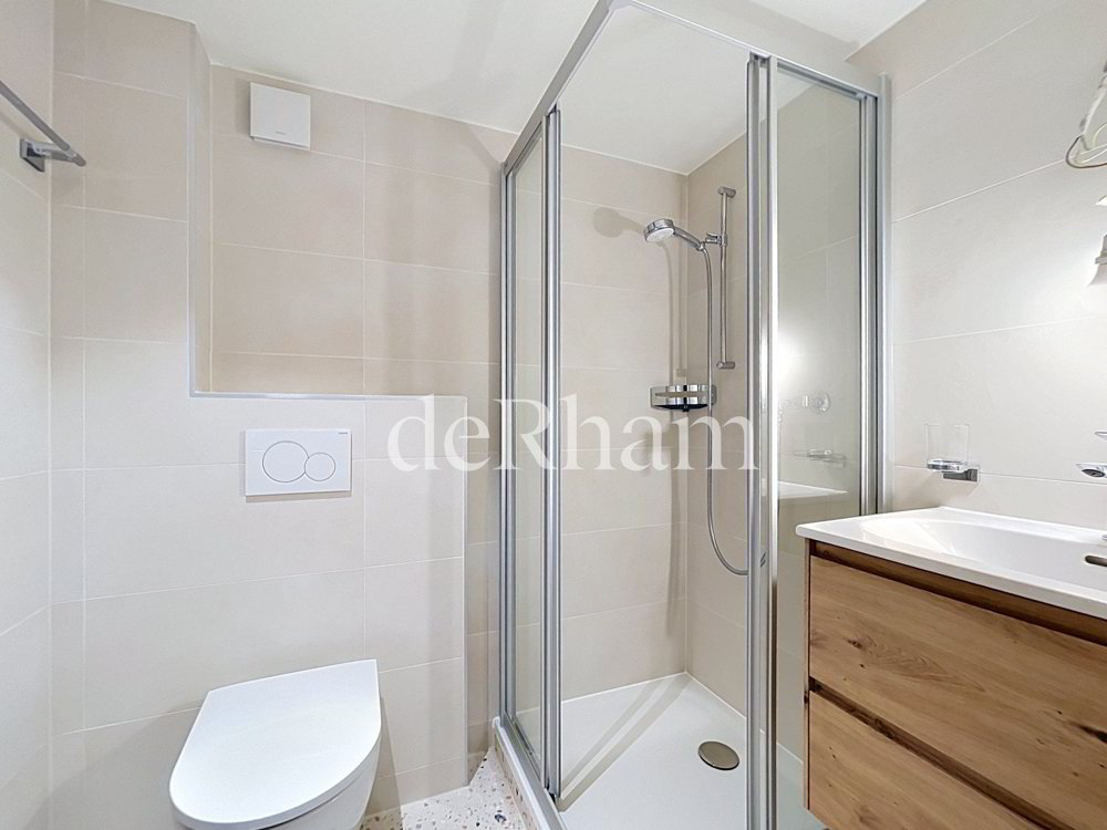 6 rooms House for rent in Lutry - image 1/13