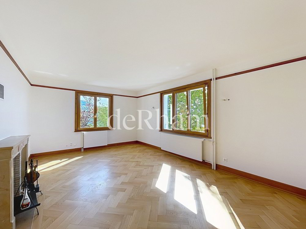Haus – Lutry, Châtelard - Mehr