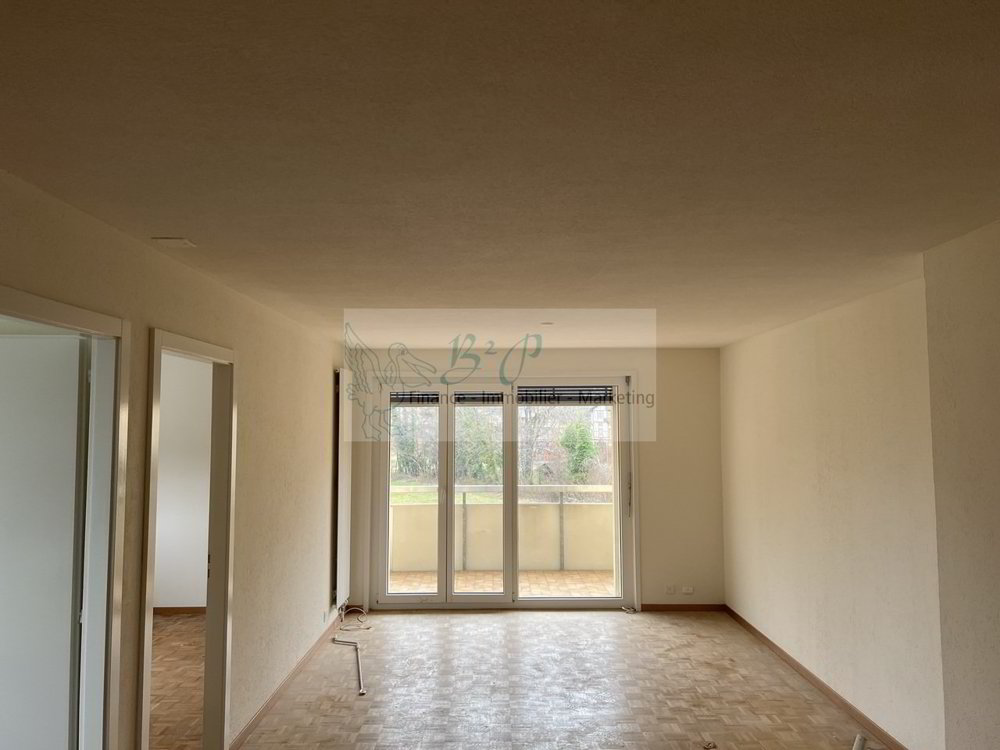 Wohnung – Areuse - Ansicht 4