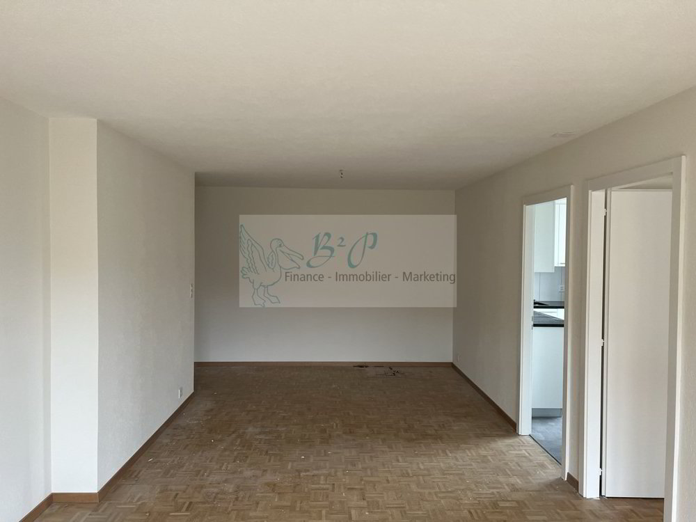 Wohnung – Areuse - Ansicht 5