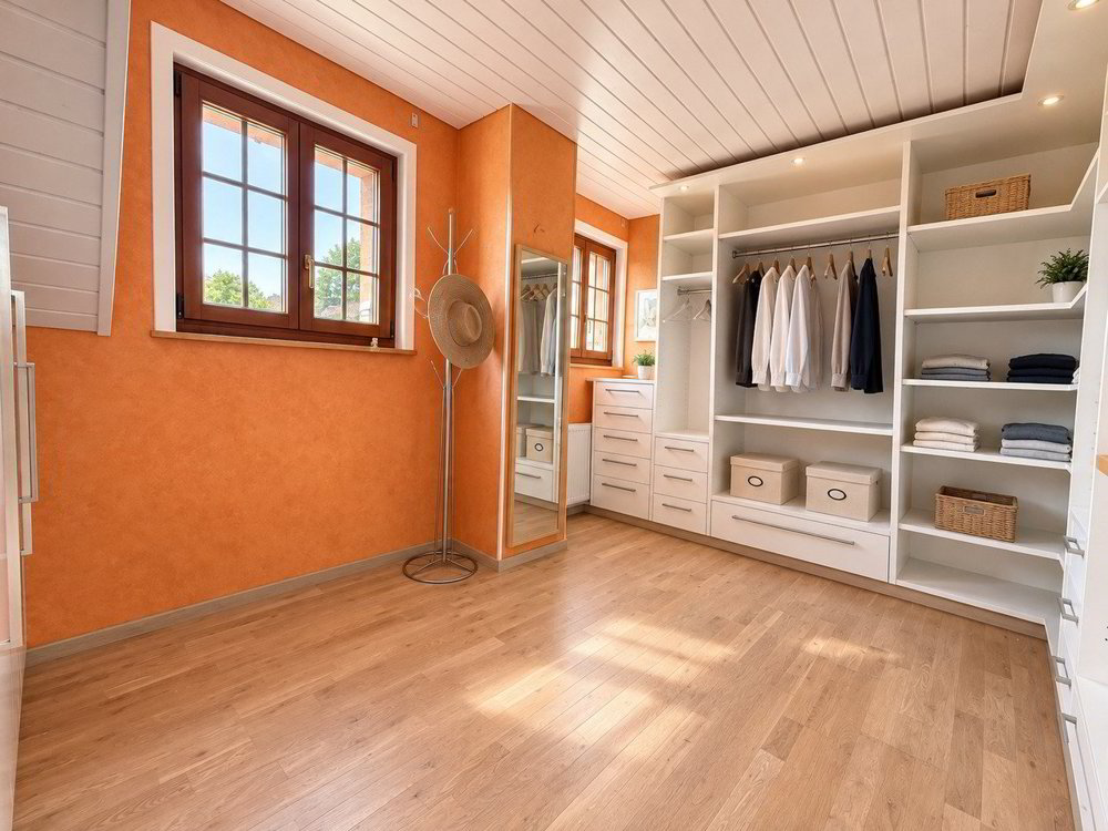 7 rooms House to buy in Villars-Ste-Croix - image 1/13