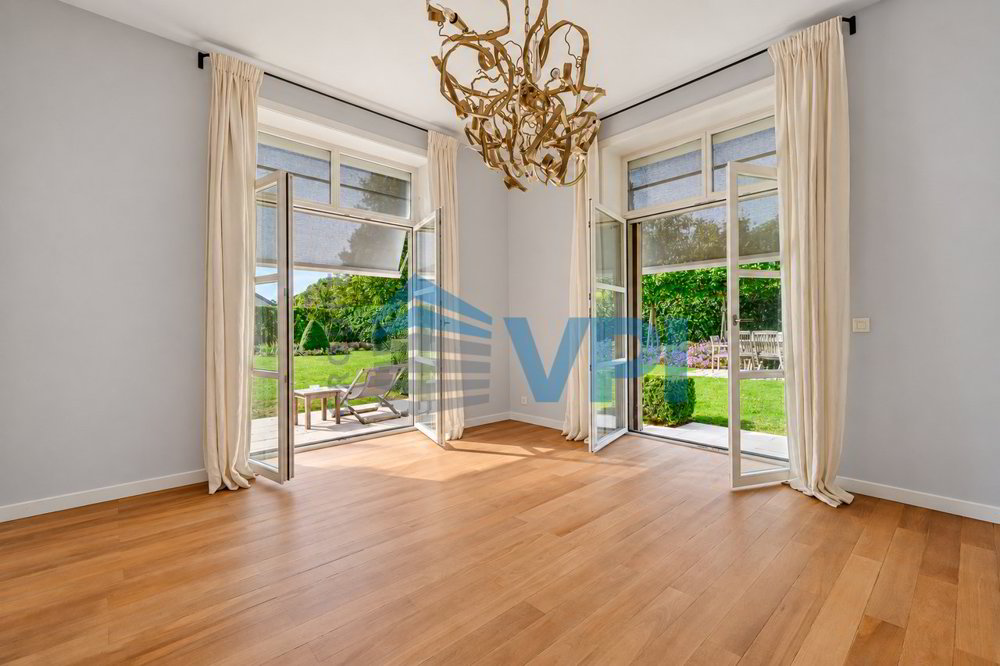 Haus – Morges - Ansicht 2