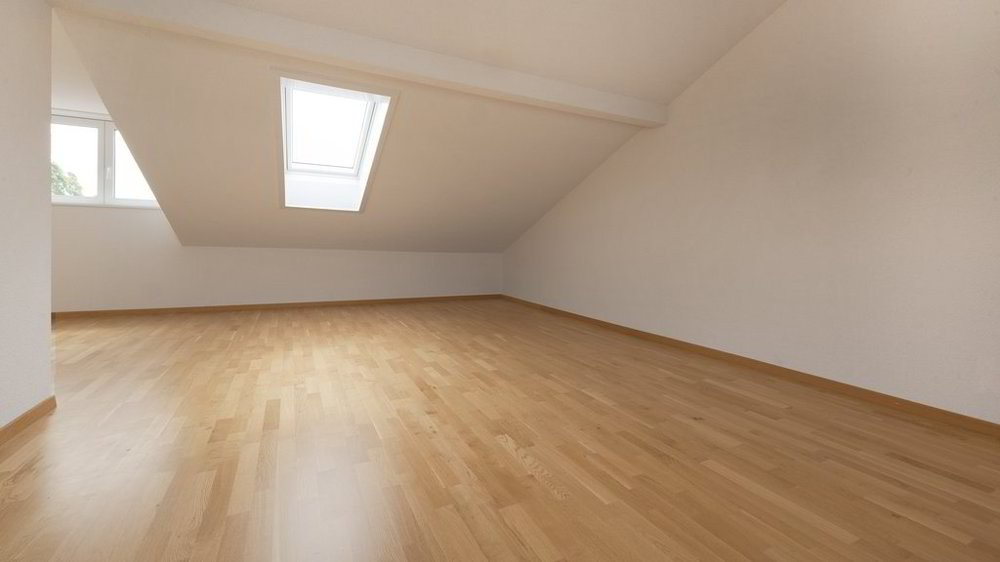 Wohnung – Birsfelden - Ansicht 2