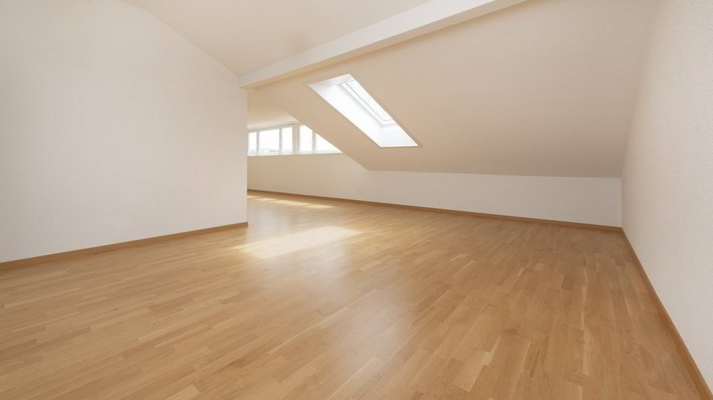 Wohnung – Birsfelden - Ansicht 3