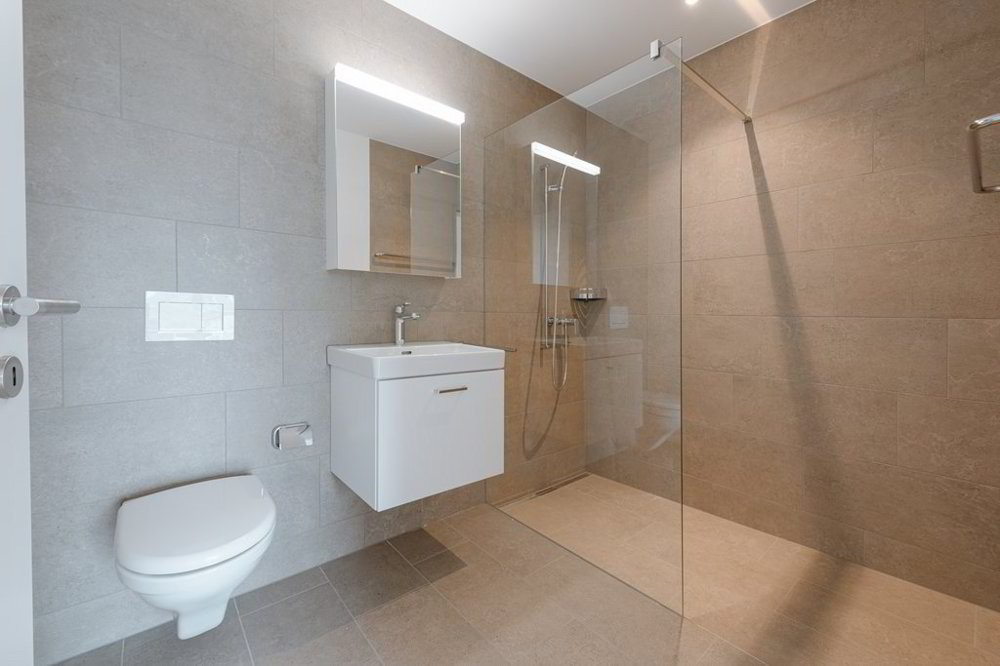 Wohnung – Schafisheim - Ansicht 5