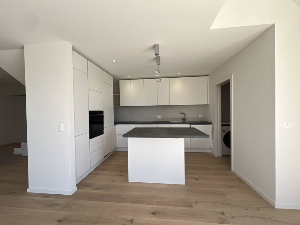 Wohnung – Gland, District de Nyon - Ansicht 4