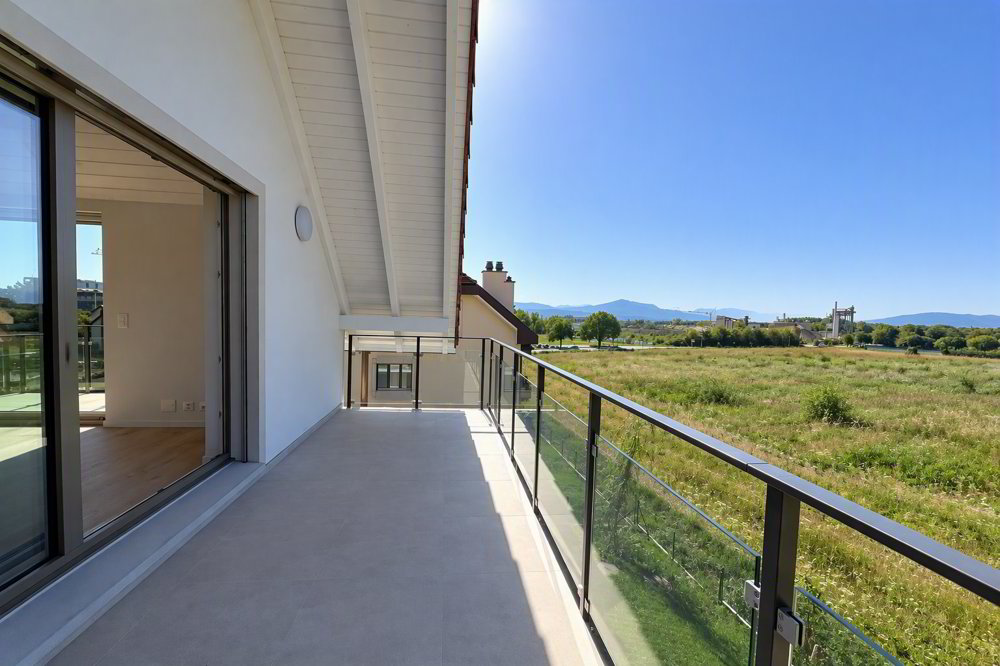 Wohnung – Gland, District de Nyon - Ansicht 5