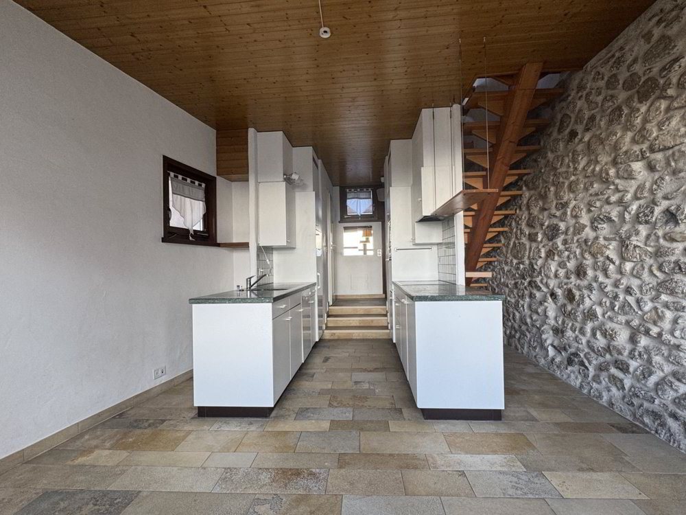 Wohnung – Rolle, Le Rosey, District de Nyon - Ansicht 3