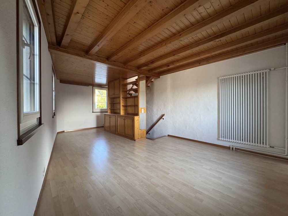 Wohnung – Rolle, Le Rosey, District de Nyon - Ansicht 4