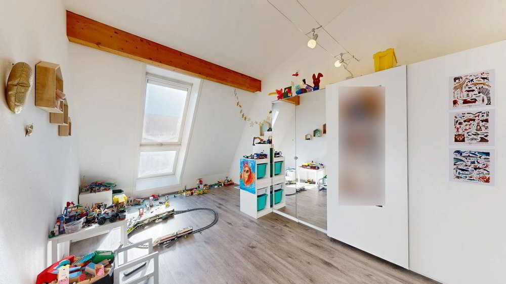 7 Zimmer Haus zum verkaufen in Frenkendorf - Bild 1/13