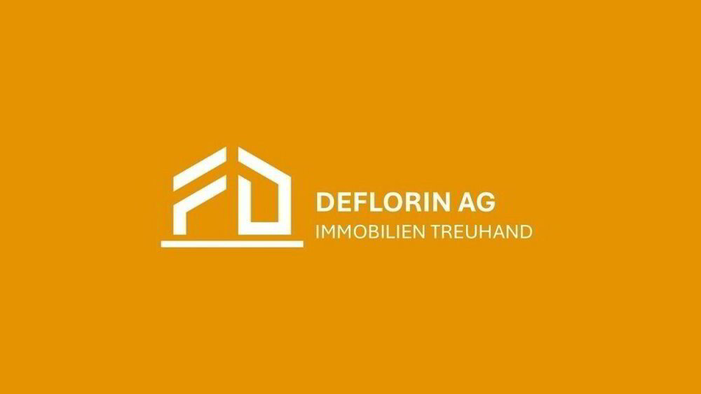 5 rooms Apartment for rent in Davos Platz - image 1/7