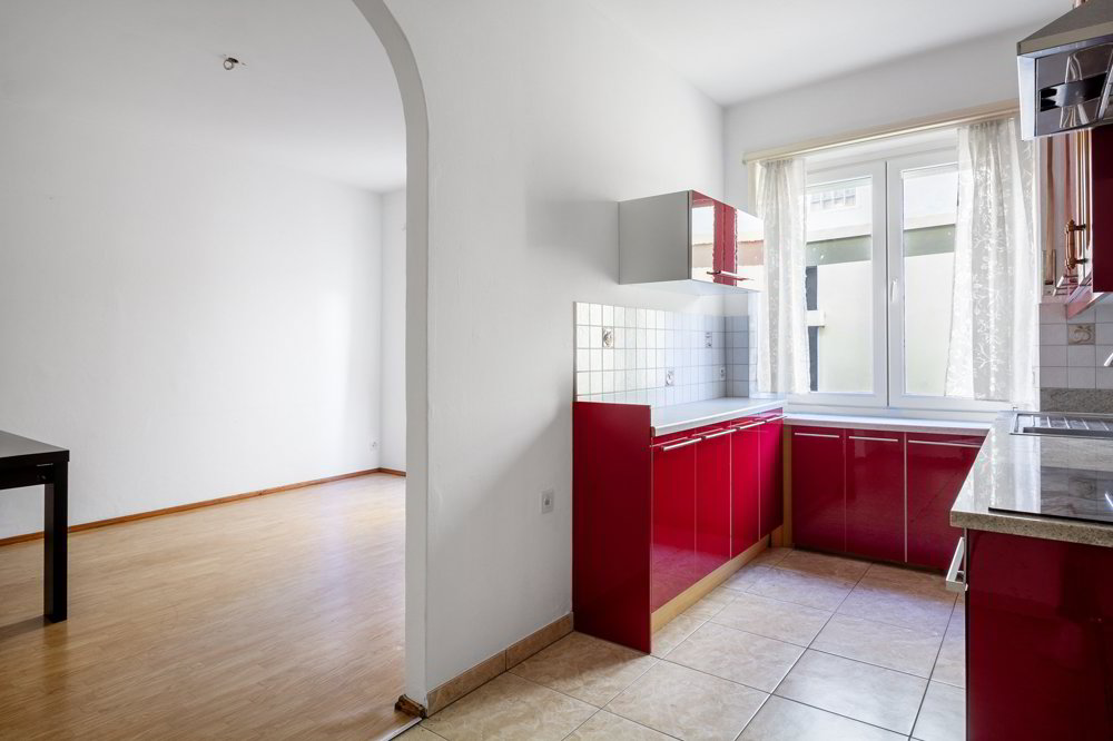 Wohnung – Gordola - Ansicht 4