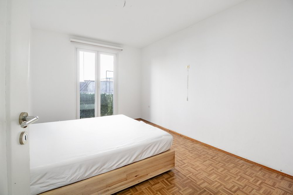 Wohnung – Gordola - Ansicht 5