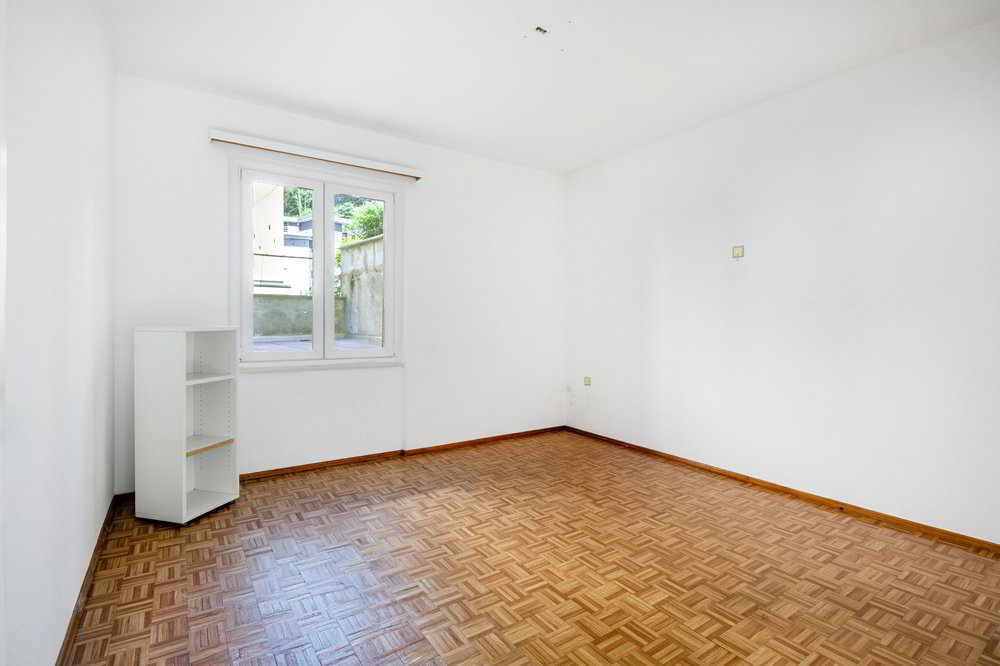 Wohnung – Gordola - Mehr