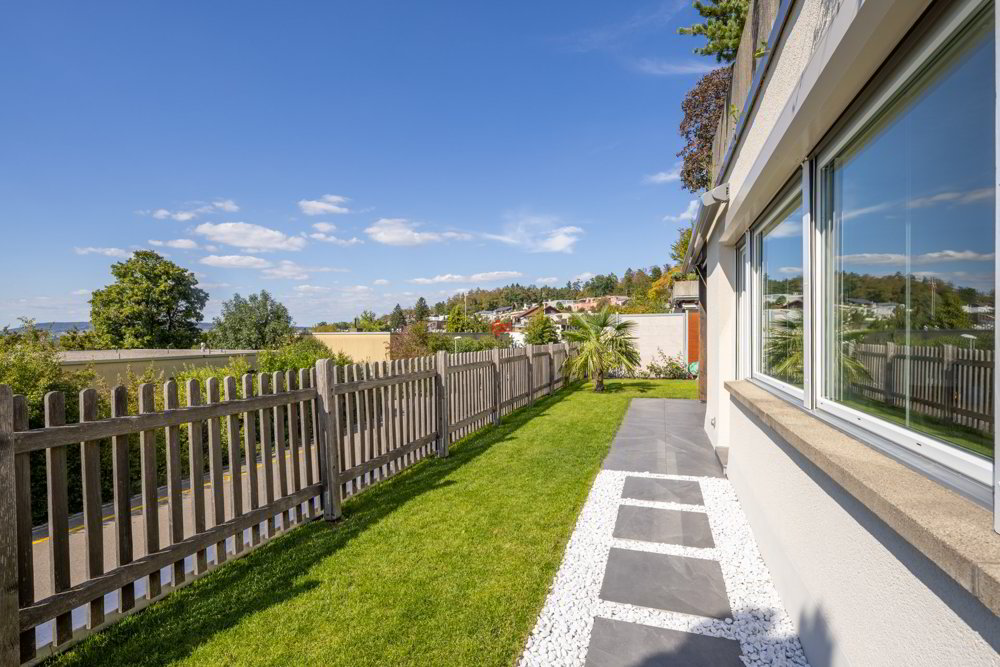 Wohnung – Oberhasli - Ansicht 4