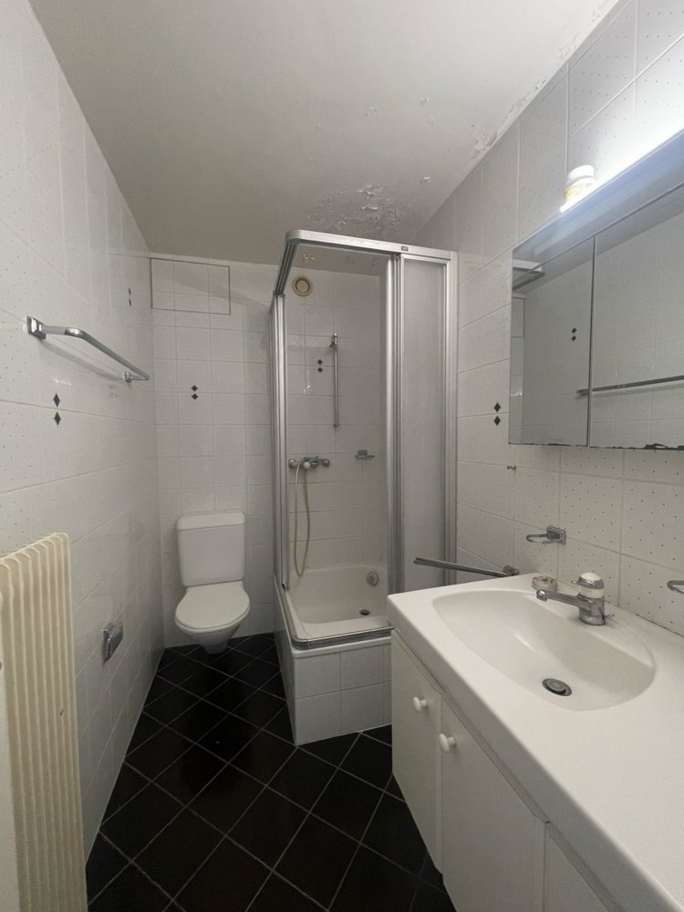 1 rooms Apartment for rent in Prangins - image 1/3