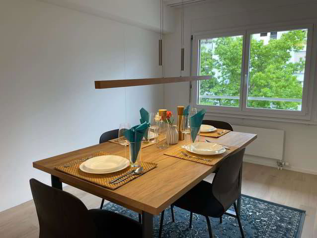 1 rooms Apartment for rent in Prilly - image 1/13