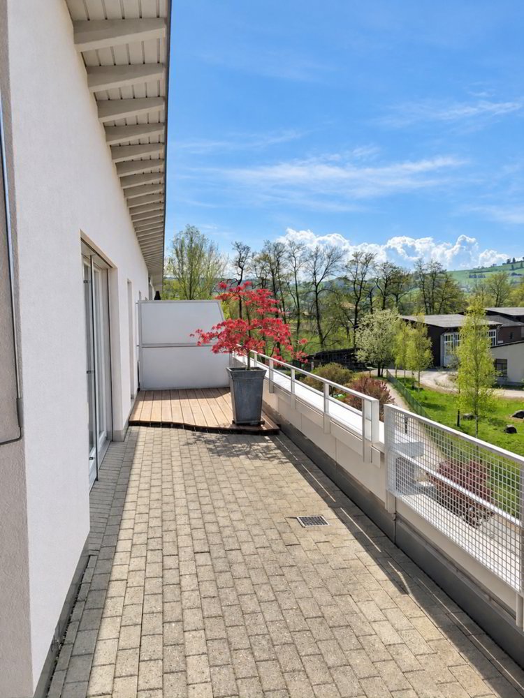3.5 rooms Apartment for rent in Sursee - image 1/6