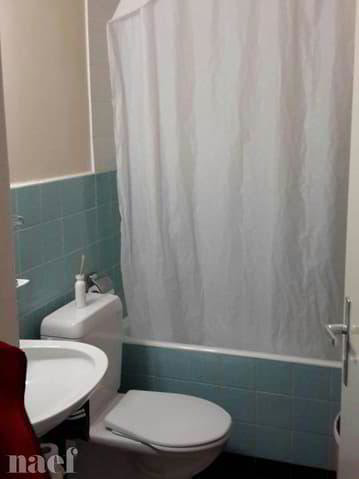 1 rooms Apartment for rent in Vallorbe - image 1/6
