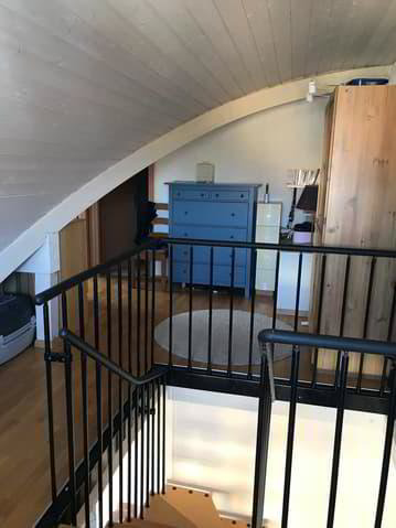 4.5 rooms Apartment for rent in Gland - image 1/9