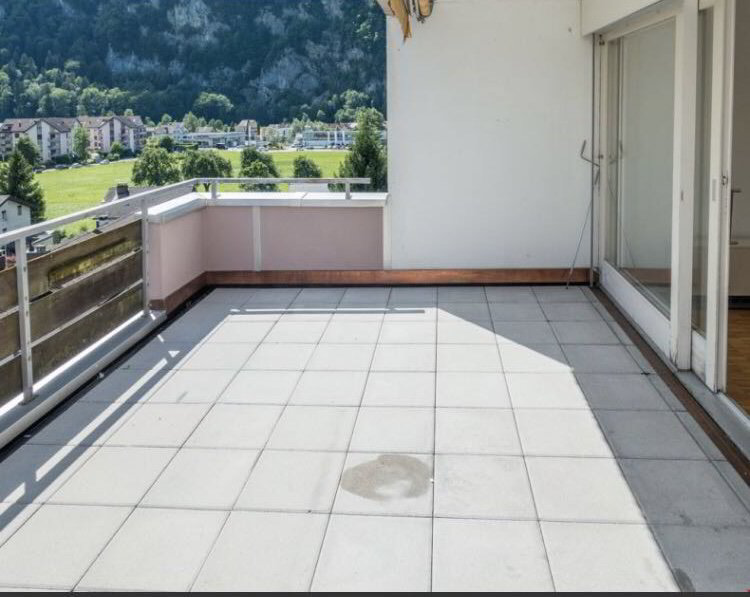Wohnung – Näfels - Ansicht 4