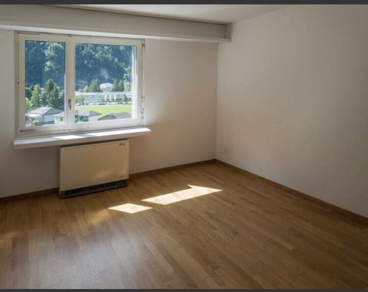 Wohnung – Näfels - Mehr