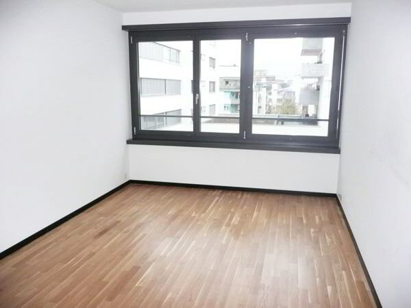 Wohnung – Zürich - Ansicht 3