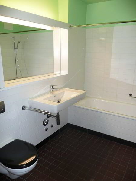 Wohnung – Zürich - Ansicht 4
