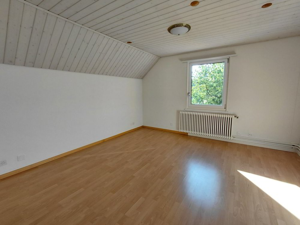 Haus – Dottikon - Ansicht 5