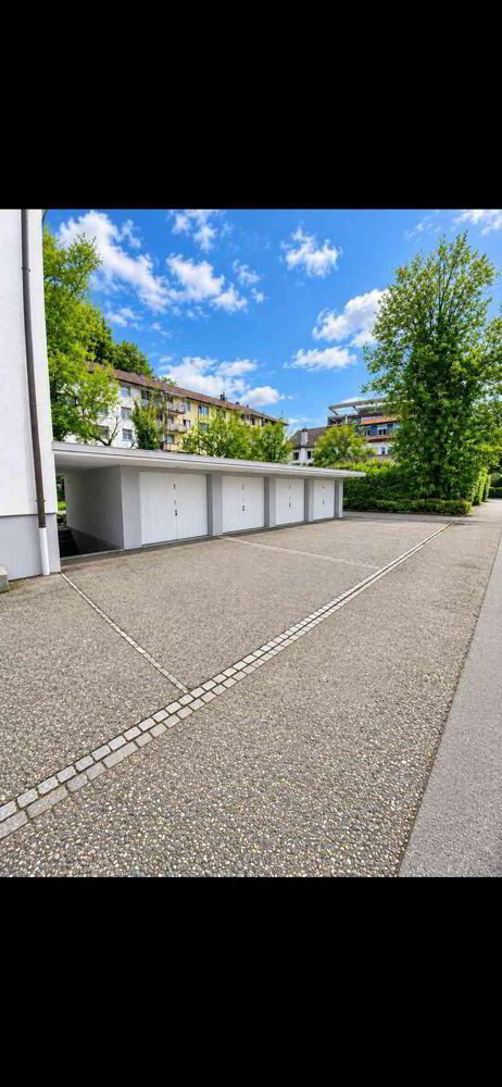 4.5 rooms House to buy in Trimbach - image 1/2