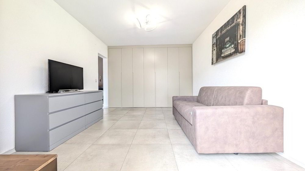 Wohnung – Pura - Ansicht 3