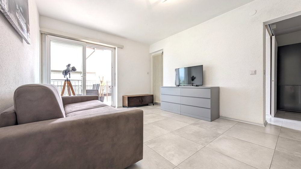 Wohnung – Pura - Ansicht 4