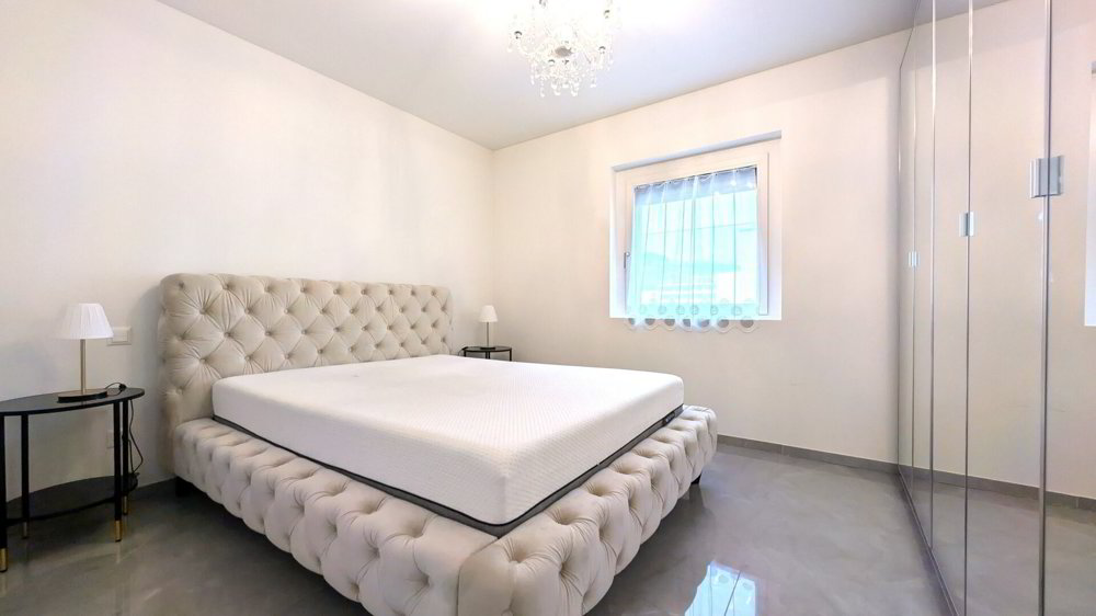 Wohnung – Viganello - Ansicht 5