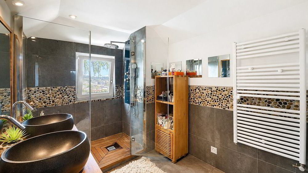 Haus – Bussigny, District de l'Ouest lausannois - Ansicht 5