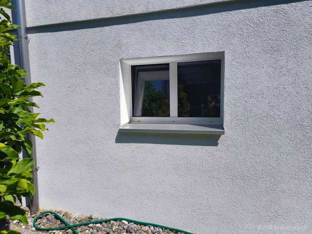null Zimmer Parkplatz, Garage zu vermieten in Neuenkirch - Bild 1/5