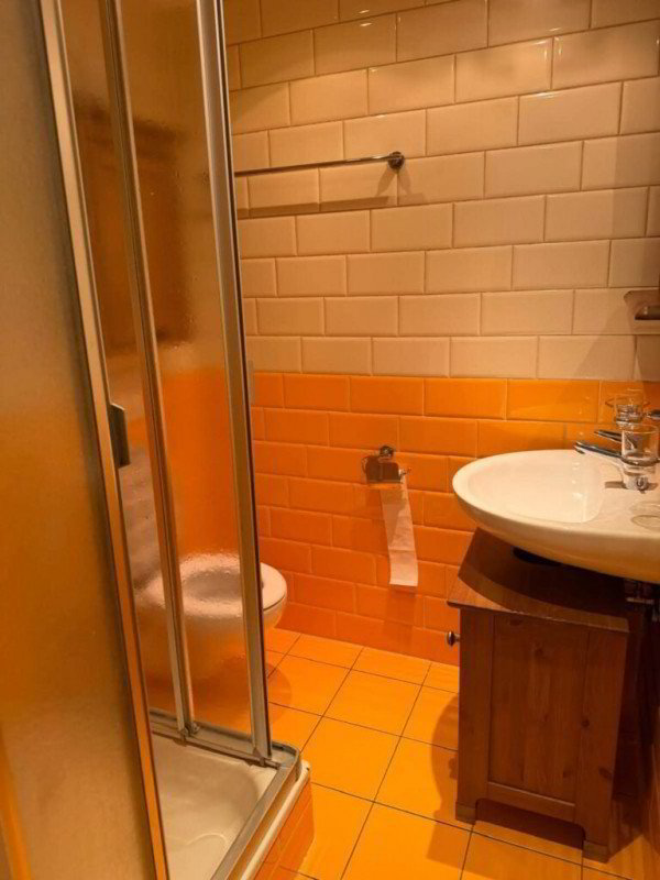 Wohnung – Genève - Ansicht 4