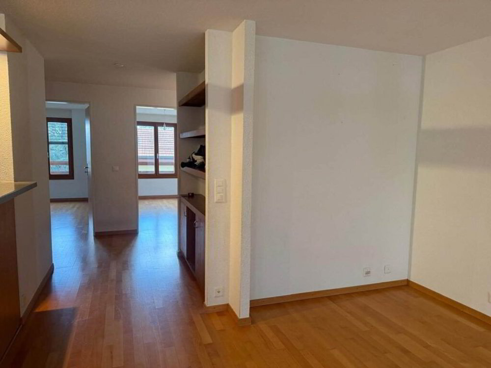 Wohnung – Genève - Ansicht 5