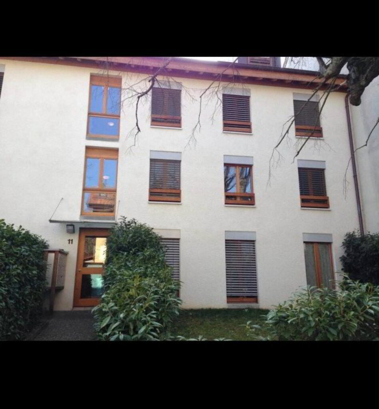 Wohnung – Genève - Mehr