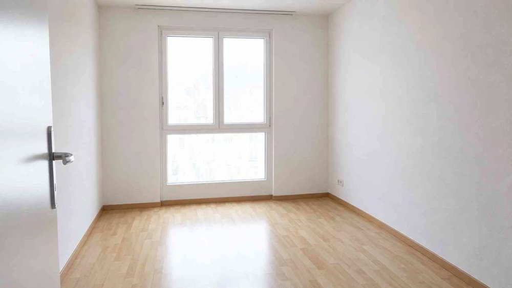 Appartement 4.5 pièces à louer à Reinach AG - image 1/13