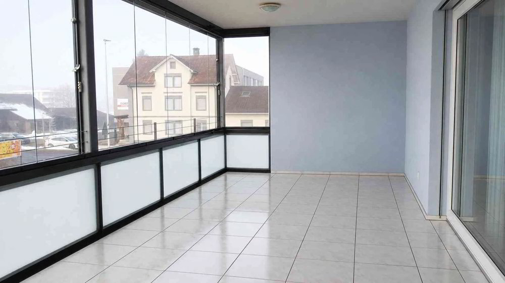 Wohnung – Reinach AG - Ansicht 2